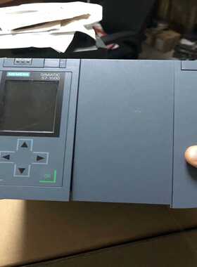 #触摸屏plc，6ES7517-3FP00-询价