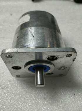 议价AB罗克韦尔846-SJDN1CG-R3-C成色如图，现货包