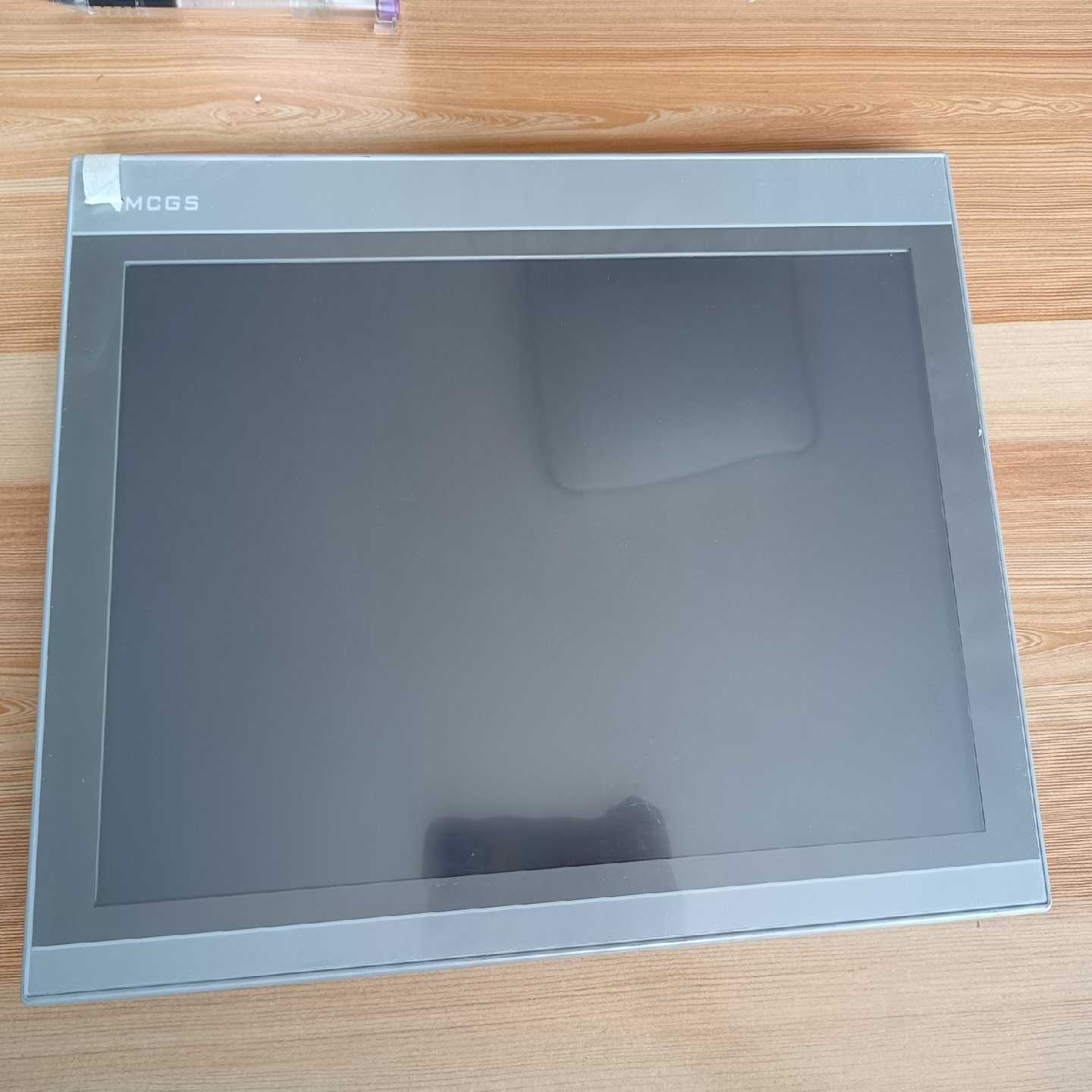 昆仑通态触摸屏 TPC1570Gi（Gx）1台~询价