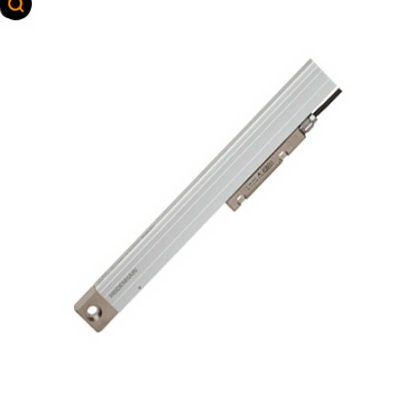 日立L300P-550HFU2交流驱g动逆变器议价全新正品