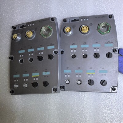 西门子6SL35440FB201FA0实物图拍前询价