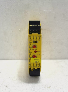 SickUE410-MU4T50ControlModules6032670