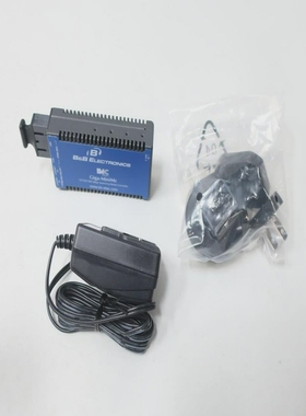 Advantech856-10730/BB-856-10730媒体转换器Giga-minimc