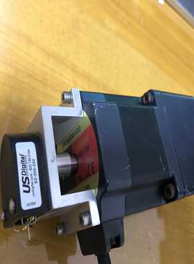 PK566BW-N10   东方VEXTA步进电机，件，~询价