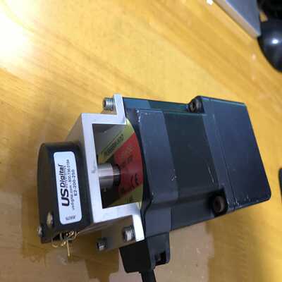 PK566BW-N10   东方VEXTA步进电机，件，【白零商行】