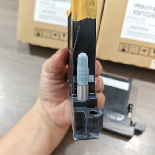 询-柯尼卡1024iMHE喷头KM1024iMHED1110