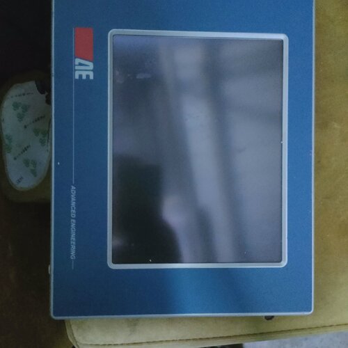 询价-触摸屏R08L200OF