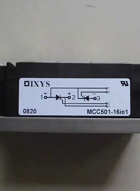 议价MCC50116 I01 590 591P 590P 7