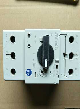 咨询-AB罗克韦尔140M-F8E-C45/168，C32/148