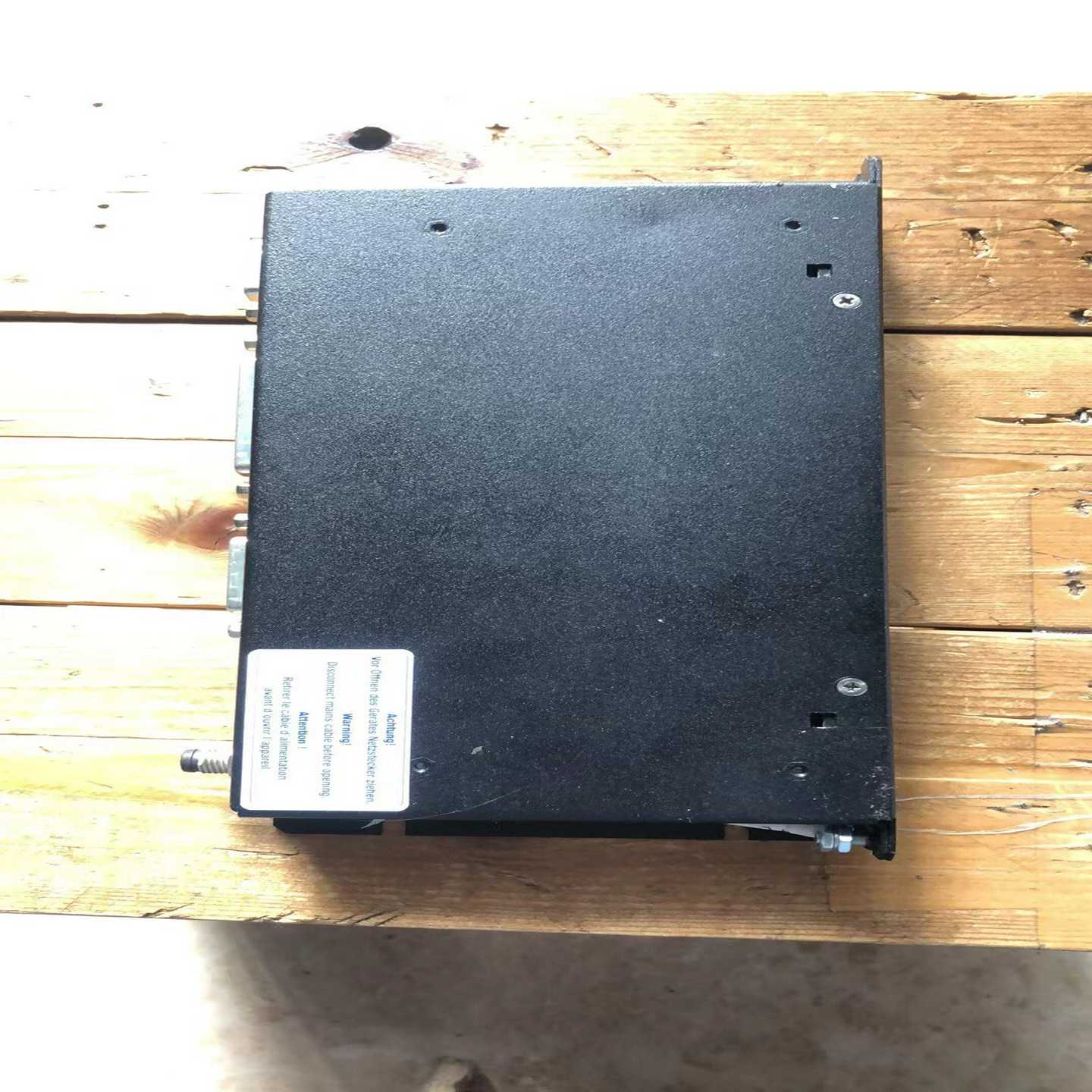 德国PI音圈电机，驱动器C-413K009直线推杆询价