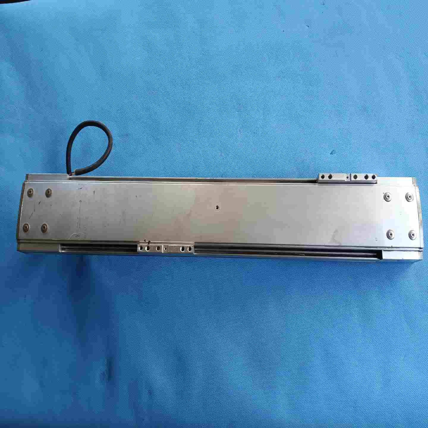 原装正品SMC气控阀VNB204BS-15A-B需要的联系-询价客服