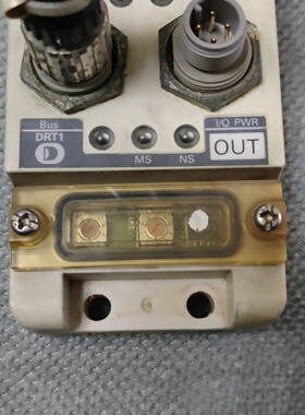 欧姆龙DRT1ID08CL1议价