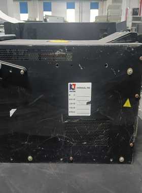 AdvancedEnergy艾德克斯电源模块，型号0190--议价商品