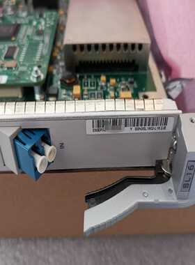 华为SSN3SL1602 L16.2JE华为SL16 030