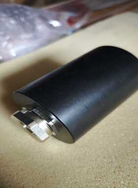 咨询-图尔克turck适配器-M18T-J6914477