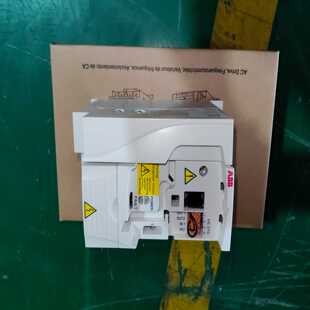 07A5 1.5kW功 01E 变频器ACS355