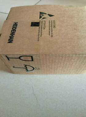 （洋洋设备）编码器ID：331707-12，RON285C18000