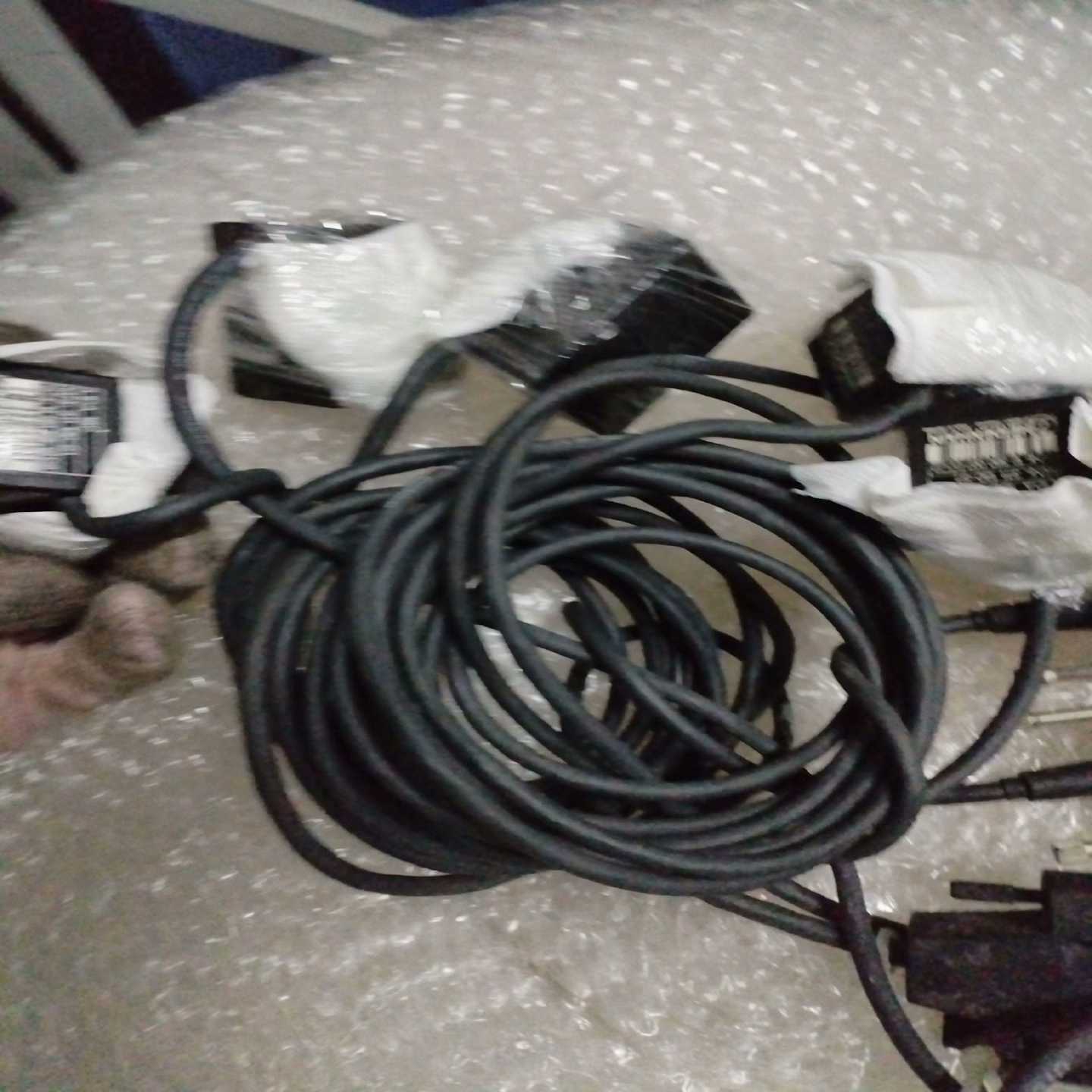 LIDA-18C德国海德汉光栅尺读数头供询价