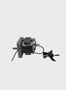 NOVELLUSDAYTONHGM-4026-13SPINDLEMOTOR