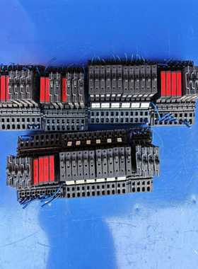 德国菲尼克斯E-T-A断路器TMCP1M13006.--议价商品