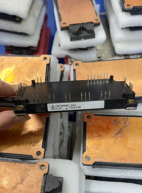【询价】CM75MXB2-24A CM50MXB2-24A CM35