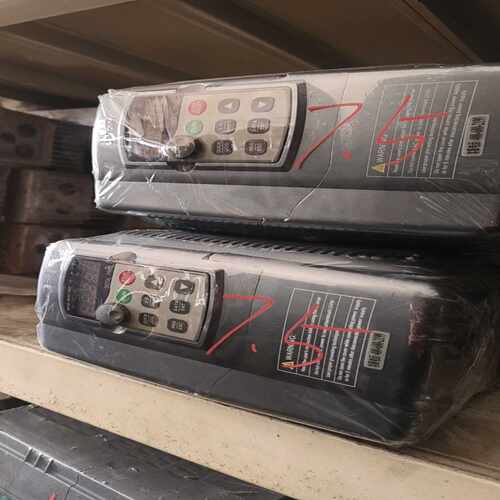 咨询-DV2000-004PB-4