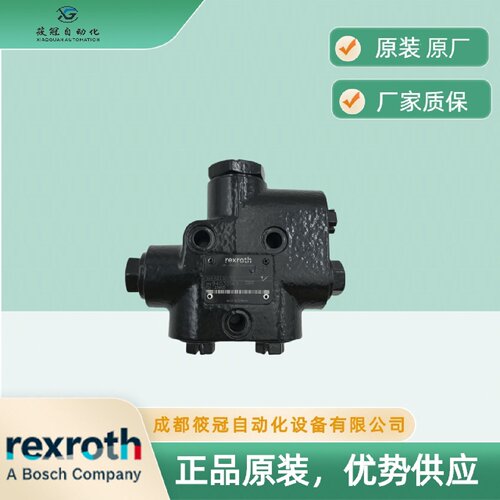 寻I503.20.01.17力士乐叠加阀控制阀原厂原装有库存