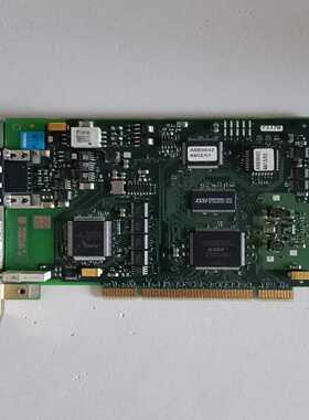 （议价）SIEMENSCP5611A2