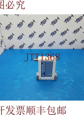 供应藤金 FCSP7202DW-4CW2-F500-8 MFC 质量流量控制器