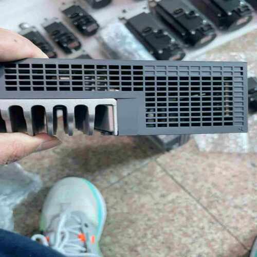 询价~AB 伺服2097-V32PR0电机MPL-A1510U-E
