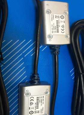 NIUSB-TC01，功能好的，工厂剩余，欢迎询价！