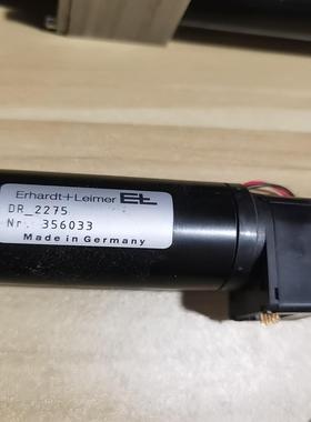 Erhardt+Leimer DR_2275 Nr35603~询价