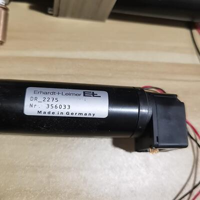 Erhardt+Leimer DR_2275 Nr35603~询价