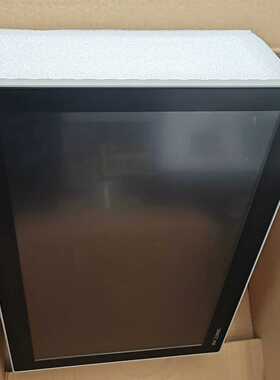 6AV7240-3BC17-0KA4成色漂亮功能完好少量现货--议价商品