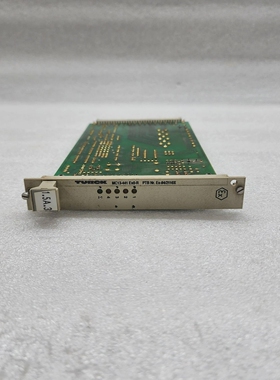 TURCKMC13-441EX0-R4-KANALSCHALTUNG10000224