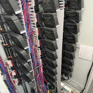 询价科远M50M51M1