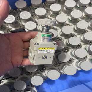 原装 进口CKD精密调压阀RP RPE1000 议价商品
