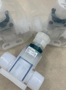 售前询价原装喜开理CKD气控阀MMD403RN-20BUP-HMMD403R-20BU