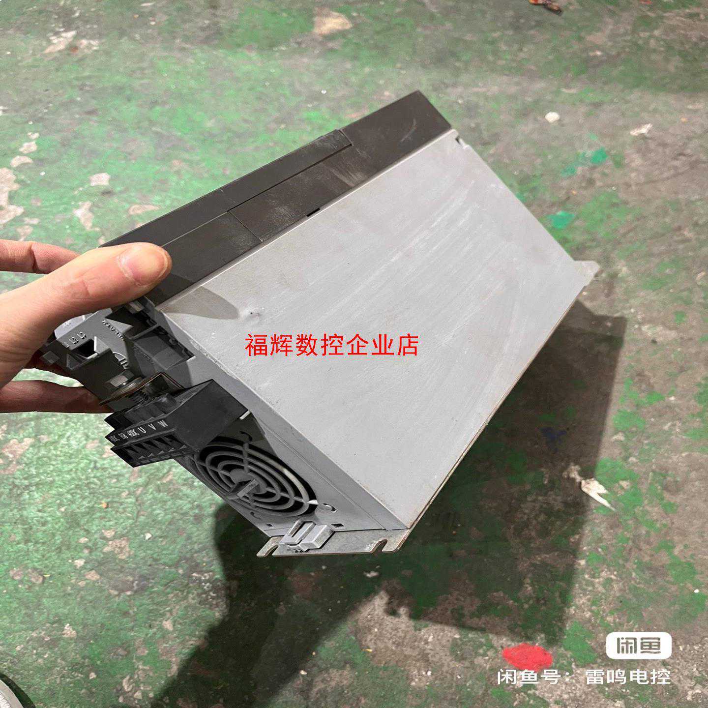 G6C-1117P-US-DC5v 二手拆机正品，8个，单价