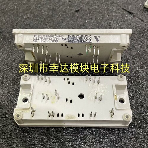 询-10FY07NPA200SM02 10PY124PA02
