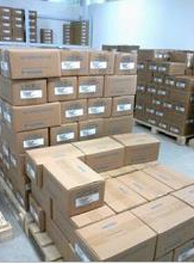 议价议价原装全新安川驱动器SGDM-01ADA/SGDM-02ADA质保1年