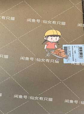 1018294 ESSENTIAL-PS/3AC/24DC/~询价