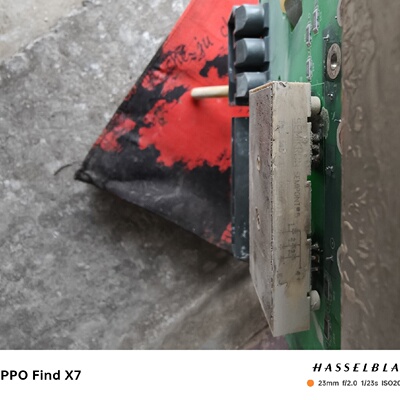 询价*SINT4330C电源驱动板