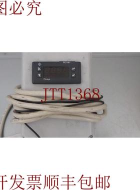 供应Pixsys TCT101模块优惠