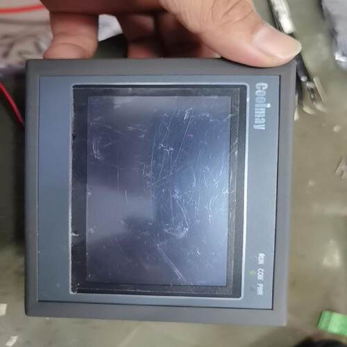 询价顾美触控屏幕EX3G43HB24MT485触控屏幕一