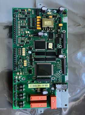 咨询-RMIO-12CRDCU-12CABB800主控板