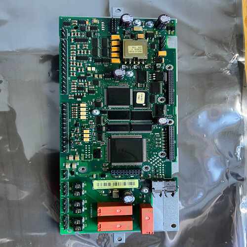 咨询-RMIO-12CRDCU-12CABB800主控板
