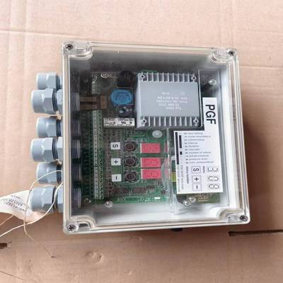 BUHLERPGFUZ-559987，EKP-8311询价