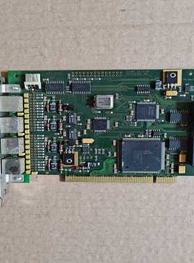 ISRAVISION控制卡ISRAVISIONSY【询价】