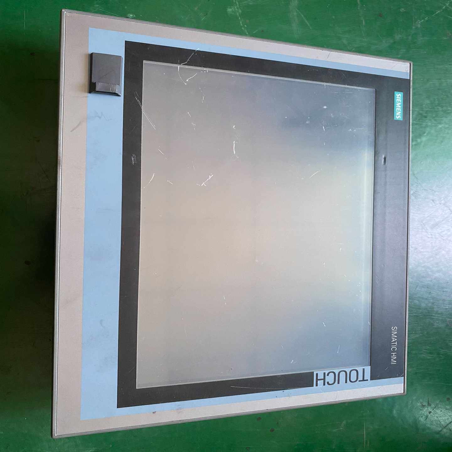 触摸屏6AV7240-3BC04-0HA0议价询价